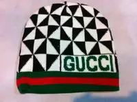 gucci hats star france 2013 chapeau ligne m0759